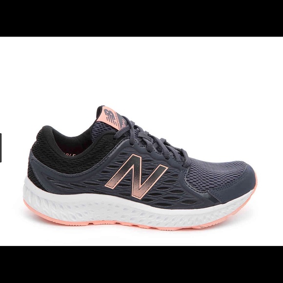 new balance 420 v3 new balance 420 v3